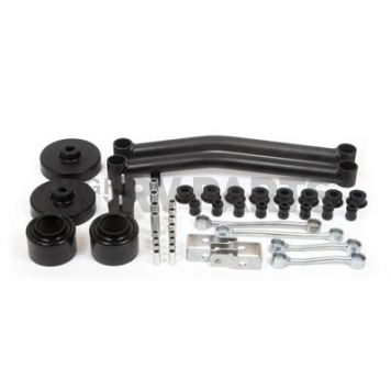 Daystar Lift Kit Suspension KJ09188KV