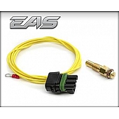 Edge Products Performance Gauge/ Monitor Temperature Sensor 98608