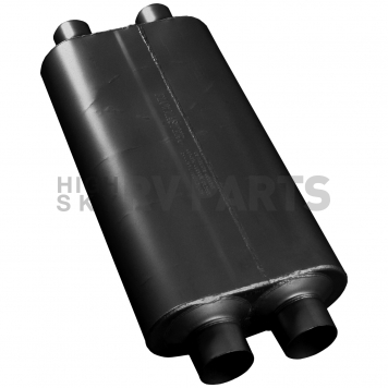 Flowmaster 50 Series Big Block Exhaust Muffler - 527504-1