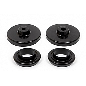 Daystar Lift Kit Suspension KJ09191BK