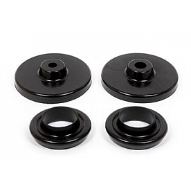 Daystar Lift Kit Suspension KJ09191BK