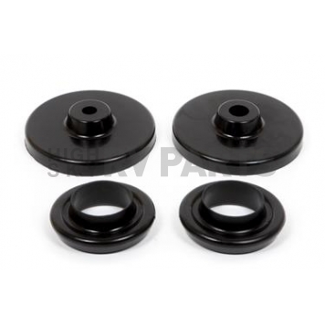 Daystar Lift Kit Suspension KJ09191BK