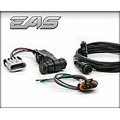 Edge Products Accessory Power Switch 98609