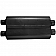 Flowmaster 50 Series Big Block Exhaust Muffler - 530504