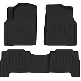 Edge Products Exhaust Gas Temperature - EGT Sensor Kit 98611