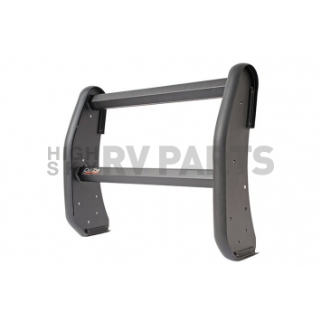 Dee Zee Bumper Push Bar Mounting Kit LE Style - LE1460