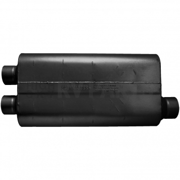 Flowmaster 50 Series Big Block Exhaust Muffler - 530513-1