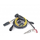 Edge Products Exhaust Gas Temperature - EGT Sensor Kit 98620
