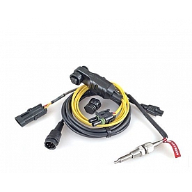 Edge Products Exhaust Gas Temperature - EGT Sensor Kit 98620