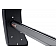 Dee Zee Bumper Push Bar Mounting Kit LE Style - LE1461