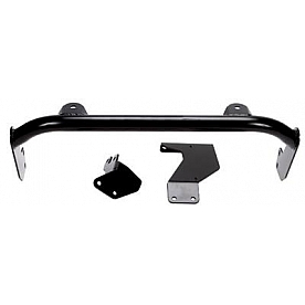 Daystar Bull Bar KJ50006BK