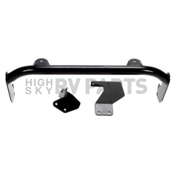 Daystar Bull Bar KJ50006BK
