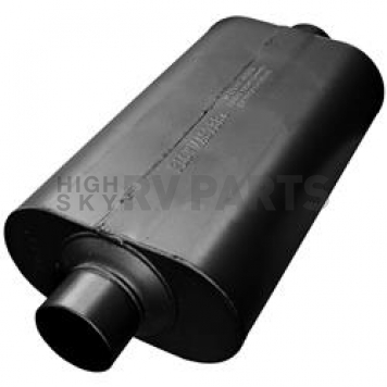 Flowmaster Super 50 Series Exhaust Muffler - 53055