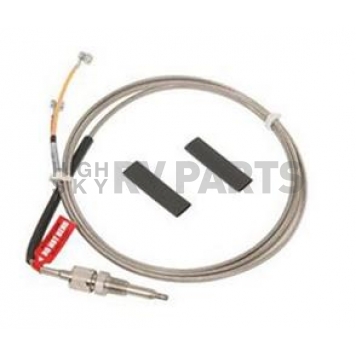 Edge Products EGT Sensor Kit 98900