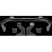 Daystar Bull Bar KJ50011BK