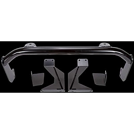 Daystar Bull Bar KJ50011BK