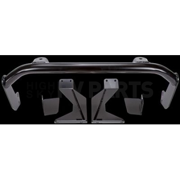 Daystar Bull Bar KJ50011BK