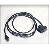 Edge Products Computer Chip Programmer Interface Cable H00008000