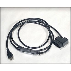 Edge Products Computer Chip Programmer Interface Cable H00008000