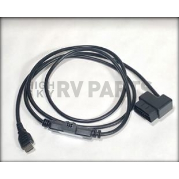 Edge Products Computer Chip Programmer Interface Cable H00008000