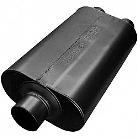 Flowmaster Super 50 Series Exhaust Muffler - 530552
