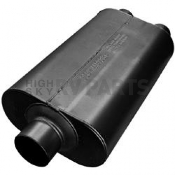 Flowmaster Super 50 Series Exhaust Muffler - 530552