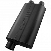 Flowmaster Super 50 Series Exhaust Muffler - 530562