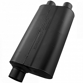 Flowmaster Super 50 Series Exhaust Muffler - 530562