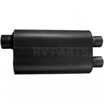 Flowmaster Super 50 Series Exhaust Muffler - 530562-1