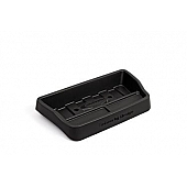 Daystar Dash Panel -  Thermoplastic Black - KJ71031