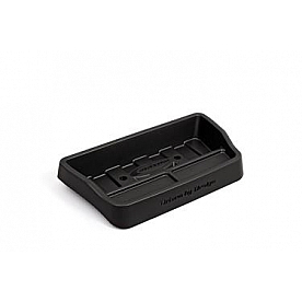 Daystar Dash Panel -  Thermoplastic Black - KJ71031