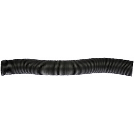 Help! By Dorman Heater Hose - 96004