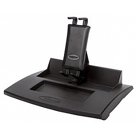Daystar Dash Panel -  Plastic Black - KJ71059BK