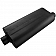 Flowmaster 70 Series Big Block II Exhaust Muffler - 53072