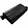 Flowmaster 50 Series Big Block Exhaust Muffler - 53553