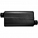 Flowmaster 50 Series Big Block Exhaust Muffler - 53553