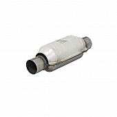 Flowmaster Catalytic Converter - 58835