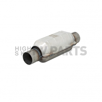 Flowmaster Catalytic Converter - 58835