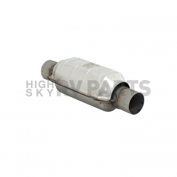 Flowmaster Catalytic Converter - 58835-1