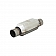 Flowmaster Catalytic Converter - 58836