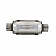 Flowmaster Catalytic Converter - 58836