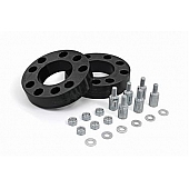 Daystar Leveling Kit Suspension KN09104BK
