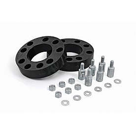 Daystar Leveling Kit Suspension KN09104BK