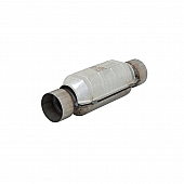 Flowmaster Catalytic Converter - 58837