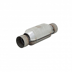Flowmaster Catalytic Converter - 58837