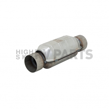 Flowmaster Catalytic Converter - 58837