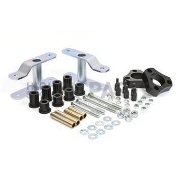 Daystar Lift Kit Suspension KN09105BK