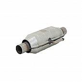 Flowmaster Catalytic Converter - 58934