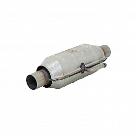 Flowmaster Catalytic Converter - 58934