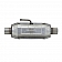 Flowmaster Catalytic Converter - 58934